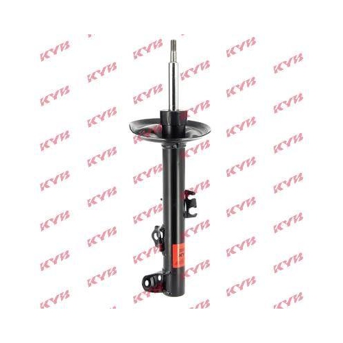 KYB Stoßdämpfer Excel-G 334937