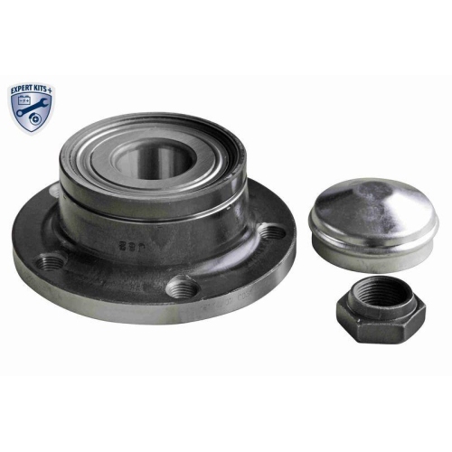 VAICO Radlagersatz EXPERT KITS + V40-1472