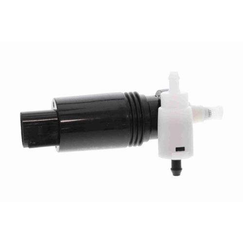 VEMO Waschwasserpumpe, Scheibenreinigung Original VEMO Qualität V30-08-0009