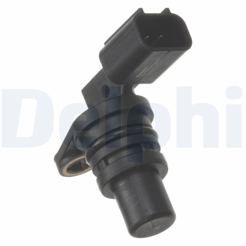 DELPHI Sensor, Nockenwellenposition SS12277-12B1