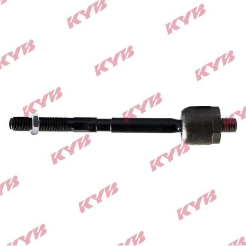 KYB Axialgelenk, Spurstange KRE4165