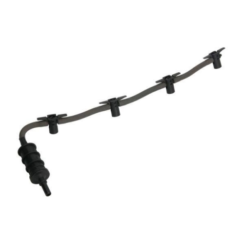 ENGITECH Kraftstoffschlauch ENT120114