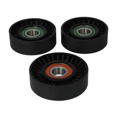 BTA Riemenspanner, Keilrippenriemen E2M0004BTA