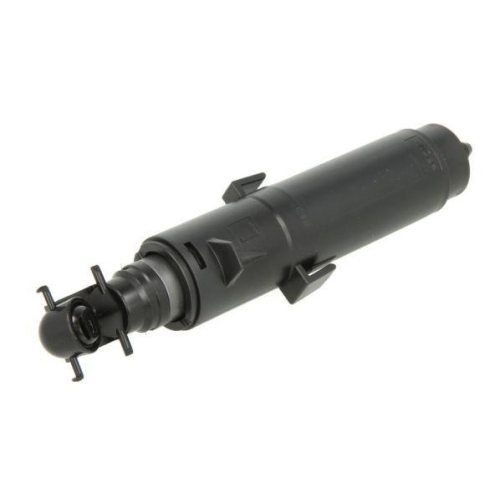 BLIC Waschwasserdüse, Scheinwerferreinigung 5902-06-0208P