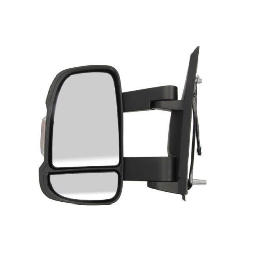 BLIC Au&szlig;enspiegel 5402-21-2001113P