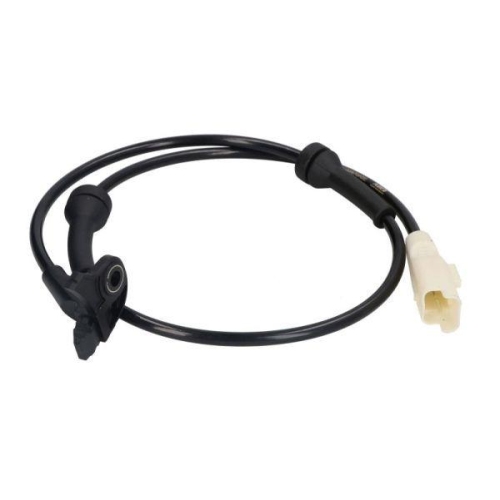 ABE Sensor, Raddrehzahl CCZ1670ABE