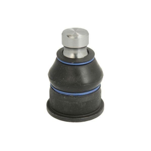 REINHOCH Trag-/F&uuml;hrungsgelenk RH03-2005