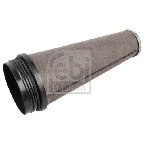 FEBI BILSTEIN Luftfilter 108140