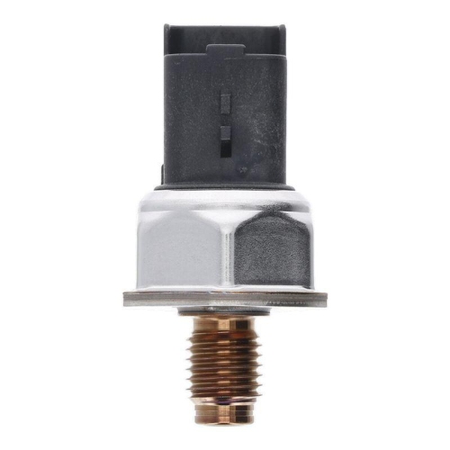 VALEO Sensor, Kraftstoffdruck 367111