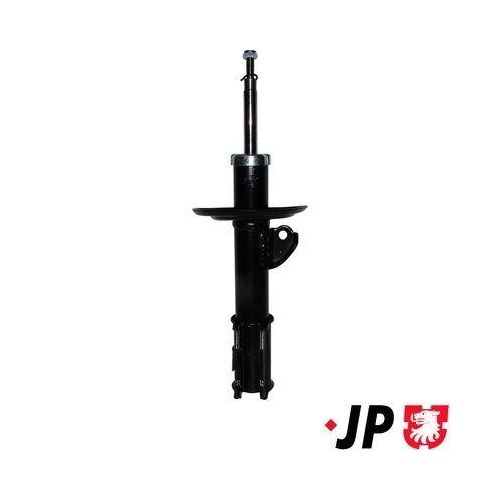JP GROUP Stoßdämpfer JP 4842100780