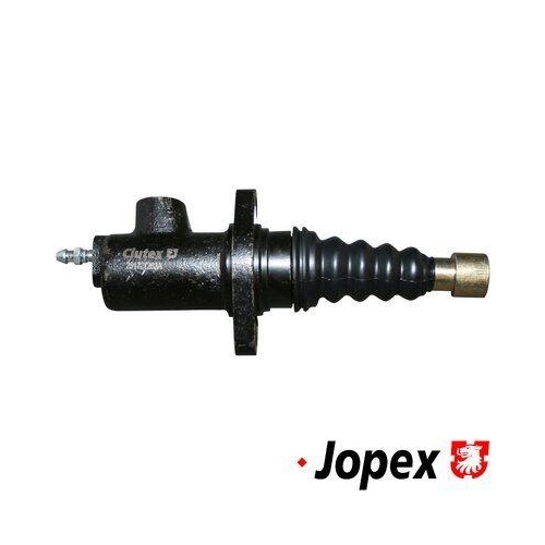 JP GROUP Nehmerzylinder, Kupplung JOPEX 1130500700