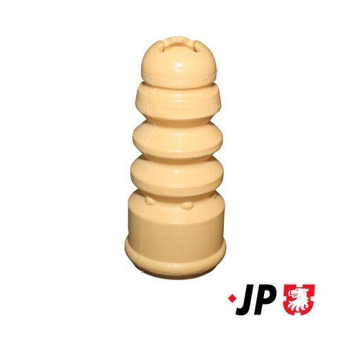JP GROUP Anschlagpuffer, Federung JP 1152604000
