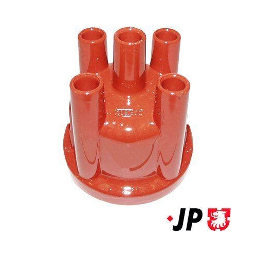 JP GROUP Zündverteilerkappe JP 1191200200