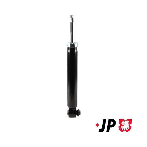 JP GROUP Stoßdämpfer JP 1452101500
