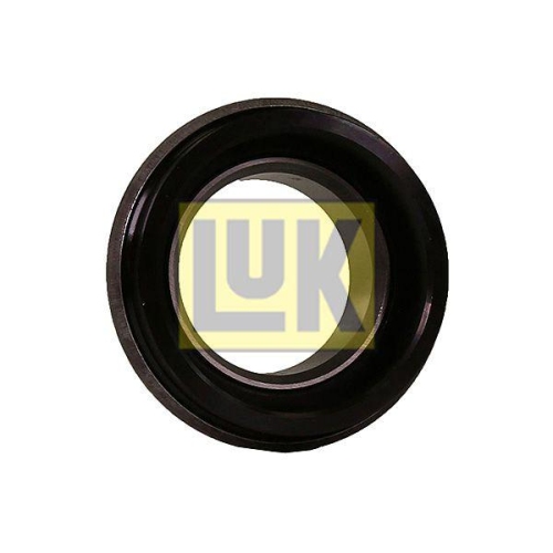 Schaeffler LuK Ausr&uuml;cklager 500 0601 30