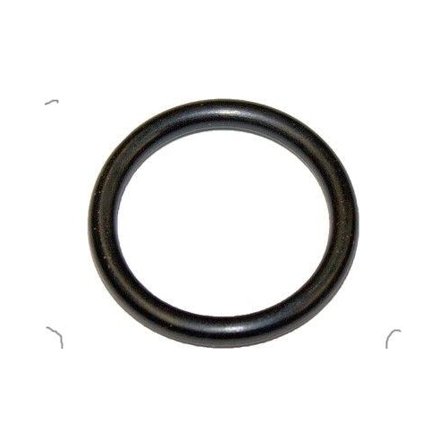 VAN WEZEL Dichtung, Tankgeber 1822096