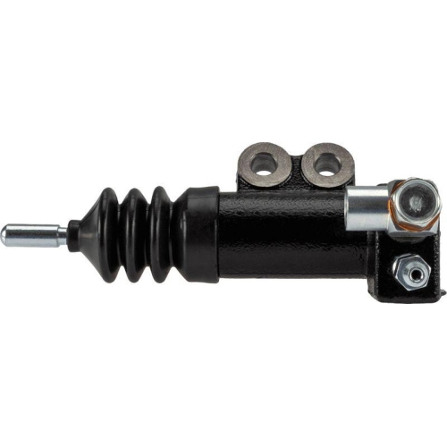 TRW Nehmerzylinder, Kupplung PJF212