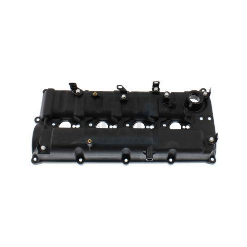 MEAT & DORIA Zylinderkopfhaube 91883