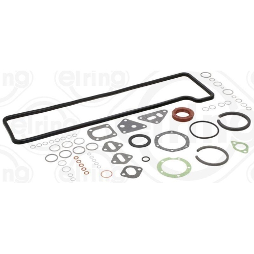 ELRING Dichtungssatz, Kurbelgeh&auml;use 830.763