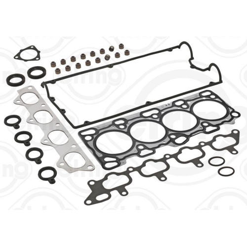 ELRING Dichtungssatz, Zylinderkopf 796.240