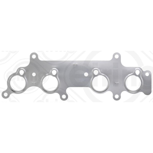 ELRING Dichtung, Abgaskr&uuml;mmer 912.100