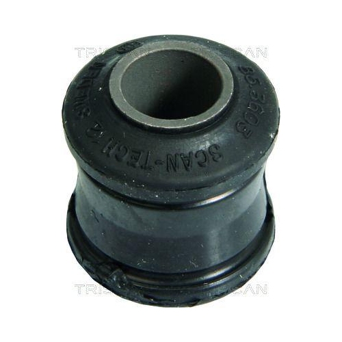 TRISCAN Lagerung, Lenker 8500 65804