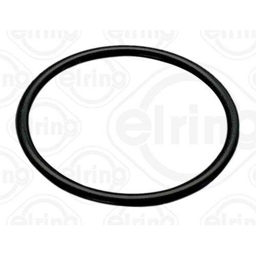 ELRING Dichtring B04.320