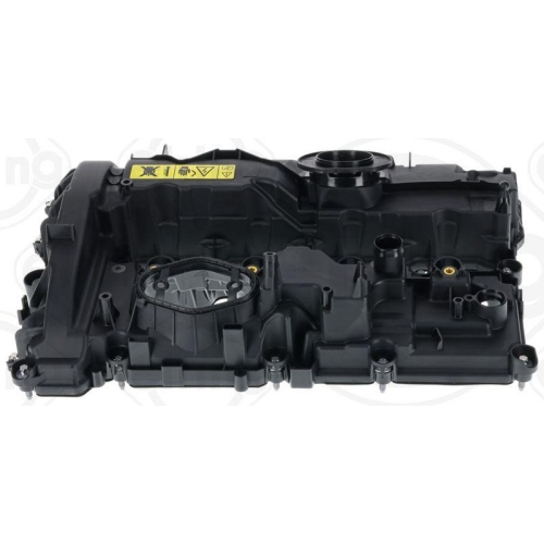 ELRING Zylinderkopfhaube B37.590