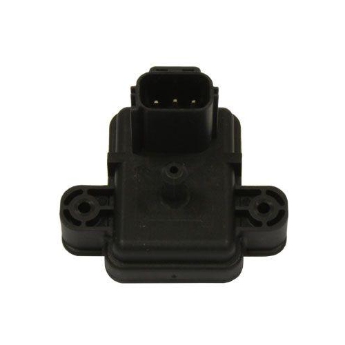 ASTEMO-HITACHI Sensor, Saugrohrdruck 2508222