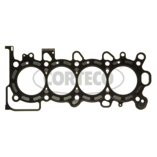 CORTECO Dichtung, Zylinderkopf 83403072