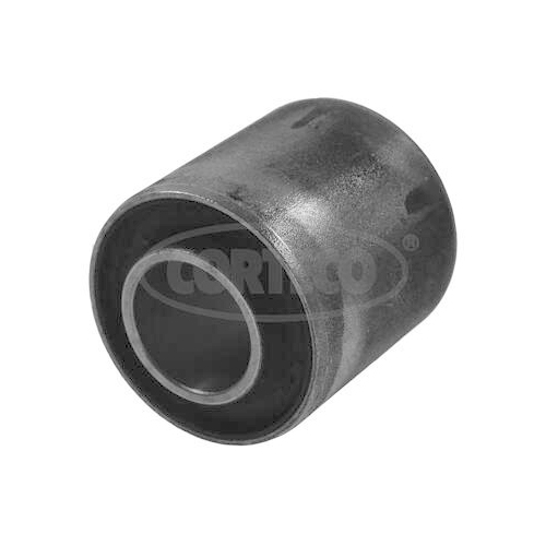 CORTECO Buchse 500747