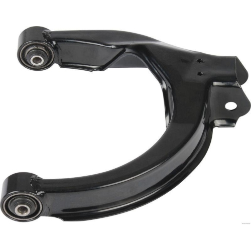 HERTH+BUSS JAKOPARTS Lenker, Radaufh&auml;ngung J4950550