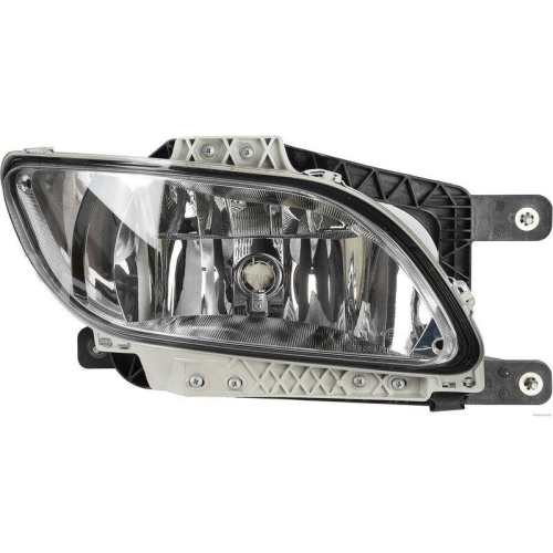 HERTH+BUSS ELPARTS Nebelscheinwerfer 81660078