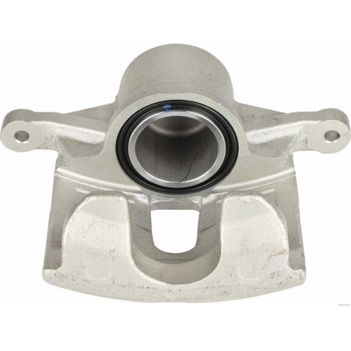 HERTH+BUSS JAKOPARTS Bremssattel J3210586