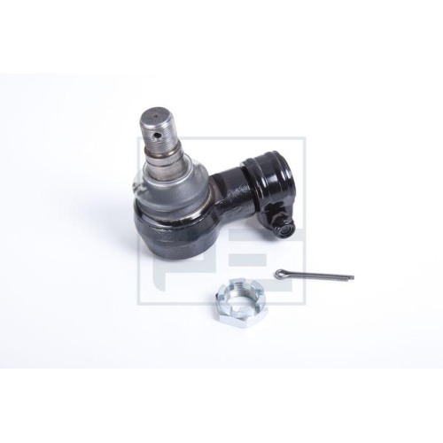 PE Automotive Spurstangenkopf 122.002-00A