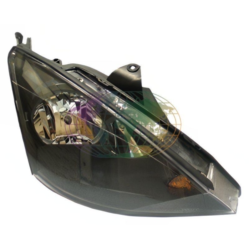 Lexmond Trading BV Hauptscheinwerfer 3683273