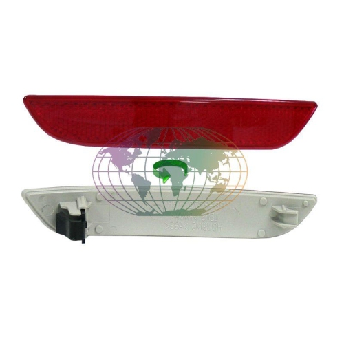 Lexmond Trading BV R&uuml;ckstrahler 7204452