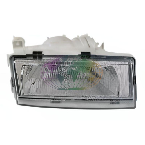 Lexmond Trading BV Hauptscheinwerfer 7832261