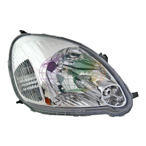 Lexmond Trading BV Hauptscheinwerfer 8806275