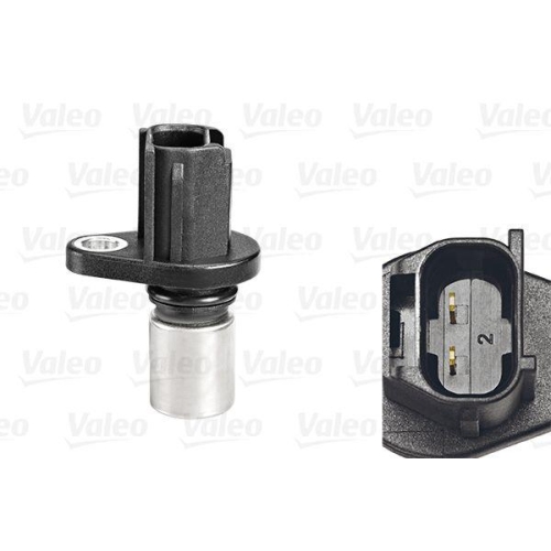 VALEO Sensor, Nockenwellenposition 253842