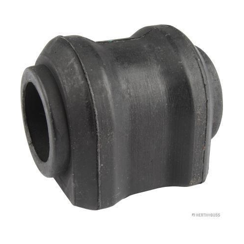 HERTH+BUSS JAKOPARTS Lagerung, Stabilisator J4272016