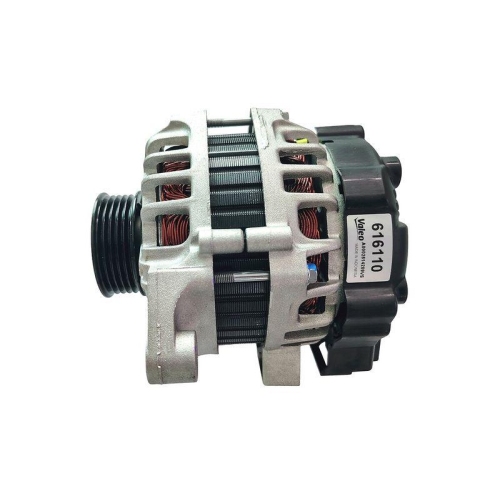 VALEO Generator VALEO ORIGINS NEW OE TECHNOLOGIE 616110
