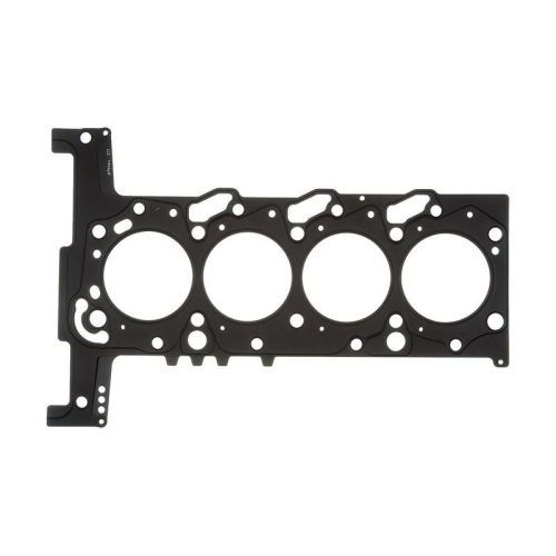 PAYEN Dichtung, Zylinderkopf AH6410