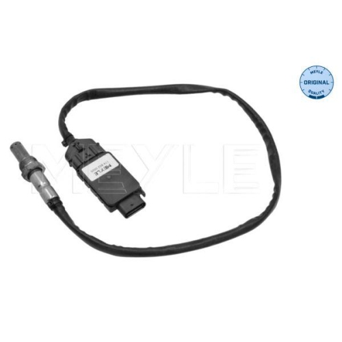 MEYLE NOx-Sensor, Harnstoffeinspritzung MEYLE-ORIGINAL: True to OE. 114 802 0005