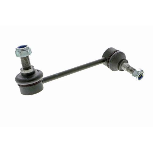 VAICO Stange/Strebe, Stabilisator Original VAICO Qualit&auml;t V30-7139