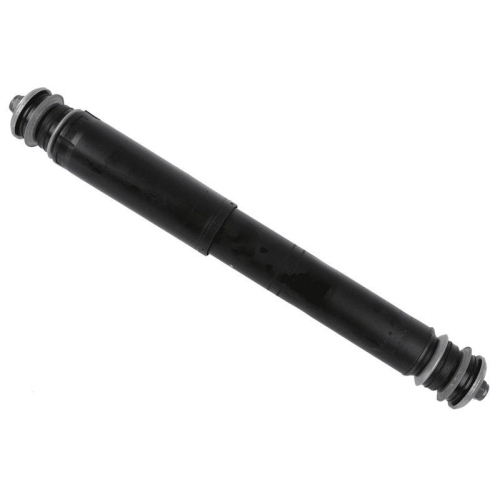 SACHS Sto&szlig;d&auml;mpfer 318 600