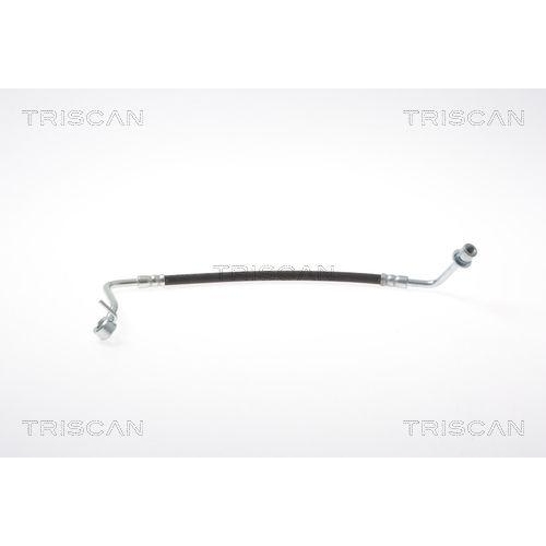 TRISCAN Bremsschlauch 8150 16115