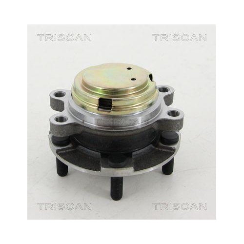 TRISCAN Radlagersatz 8530 14140
