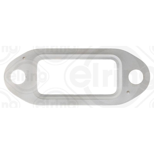ELRING Dichtung, AGR-Ventil 097.010