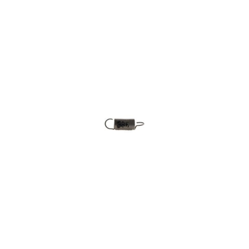 BOSCH Feder 1 464 650 386